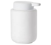 Zone Denmark Ume soap dispenser White