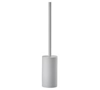 Zone Denmark Solo Toilet Brush Diameter 8.5 x 44.7 cm Light Grey