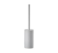 Zone Denmark Solo toilet brush Soft Grey