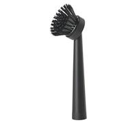 Zone Denmark Zone dish brush black