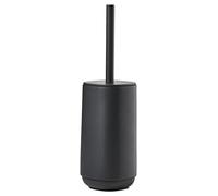 Zone Denmark Time toilet brush 36 cm Black