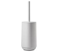 Zone Denmark Time toilet brush 36 cm Soft grey