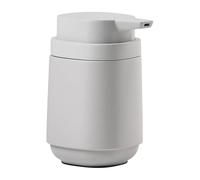 Zone Denmark Time soap dispenser 13 cm Soft grey