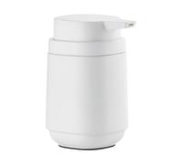 Zone Denmark - Time Soap Dispenser, White - White