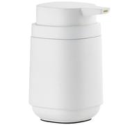 Zone Denmark - Time Soap Dispenser, White - White