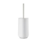 Zone Denmark Time Toilet Brush 10.5 x 36 cm White