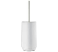 Zone Denmark - Time Toilet Brush, White - White