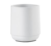 Zone Denmark Time toothbrush mug 9.8 cm White