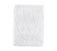 Zone Denmark Time towel 50x70 cm White