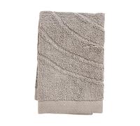 Zone Denmark Time washcloth 30x30 cm Concrete