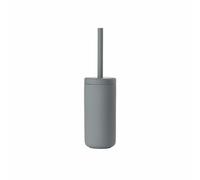 Zone Denmark toilet brush Ume toilet brush set WC set Grey