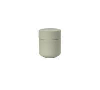 Zone Denmark Ume container with lid Green