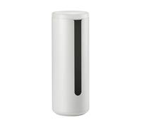 Zone Denmark Ume holder for toilet paper Soft Grey