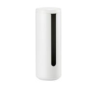 Zone Denmark Ume holder for toilet paper White