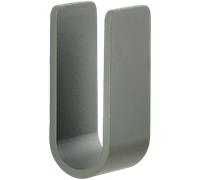 Zone Denmark - Ume Hook, Olive Green - Olive Green