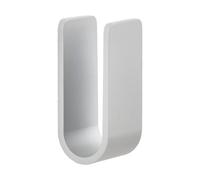 Zone Denmark Ume hook Soft Grey