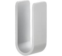 Zone Denmark - Ume Hook, Soft Grey - Soft Grey