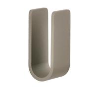 Zone Denmark Ume hook Taupe