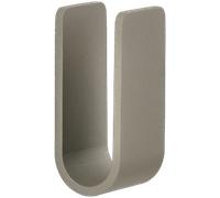 Zone Denmark Ume hook Taupe
