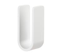 Zone Denmark Ume hook White