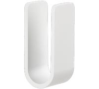 Zone Denmark - Ume Hook, White - White