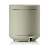 Zone Denmark Ume pedal bin 4 l Eucalyptus