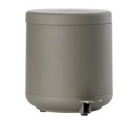 Zone Denmark Ume pedal bin 4 l Taupe