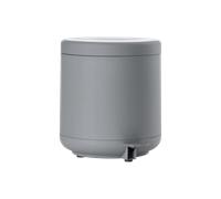 Zone Denmark Ume pedal bin Grey