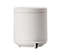 Zone Denmark Ume pedal bin Soft grey