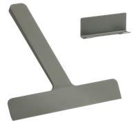 Zone Denmark - Ume Scraper, Olive - Olive