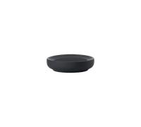 Zone Denmark Ume soap dish Black