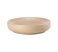 Zone Denmark Ume soap dish Camel