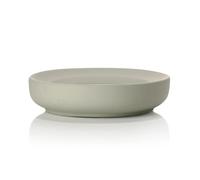 Zone Denmark Ume soap dish Eucalyptus