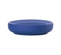 Zone Denmark Ume soap dish Indigo Blue