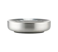 Zone Denmark Ume soap dish Steel