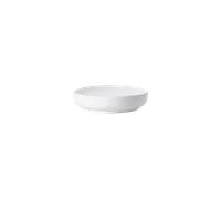 Zone Denmark Ume soap dish White
