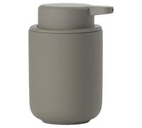 Zone Denmark - Ume Soap Dispenser, Taupe - Taupe