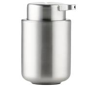 Zone Denmark Ume Soap Dispenser Diameter 8.5 x 12.7 cm 0.25 Litre Steel
