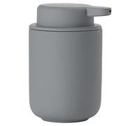 Zone Denmark Ume soap dispenser Grey