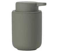 Zone Denmark Ume soap dispenser Olive green
