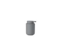 Zone Denmark Ume soap dispenser Grey
