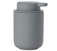 Zone Denmark Ume soap dispenser Grey