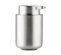 Zone Denmark Ume soap dispenser Steel