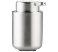 Zone Denmark - Ume Soap Dispenser, Steel - Steel