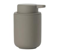 Zone Denmark Ume soap dispenser Taupe