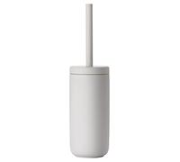 Zone Denmark - Ume Toilet Brush, Soft Grey - Soft Grey