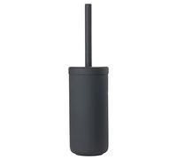 Zone Denmark, Ume toilet brush, black