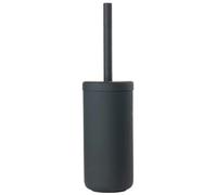 Zone Denmark, Ume toilet brush, black