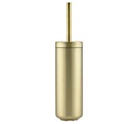 Zone Denmark Ume Toilet Brush Diameter 10 x 42 cm Brass