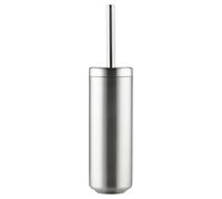 Zone Denmark Ume Toilet Brush Diameter 10 x 42 cm Steel